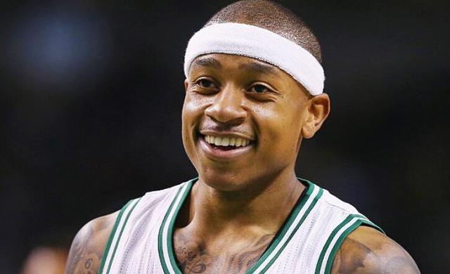 赢得外界高 赢得外界高