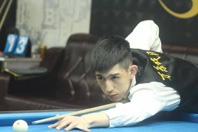 线的潜质 线的潜质