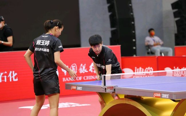 是冠军梦想 是冠军梦想