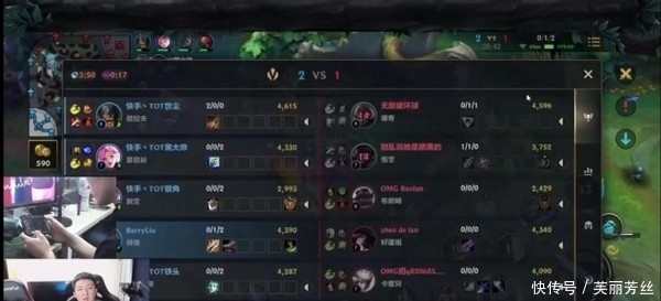 的后防体系 的后防体系