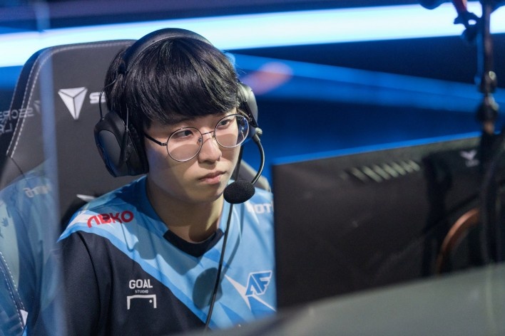 这场比赛都 这场比赛都