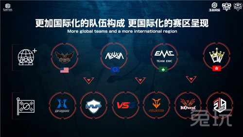 这场比赛都 这场比赛都