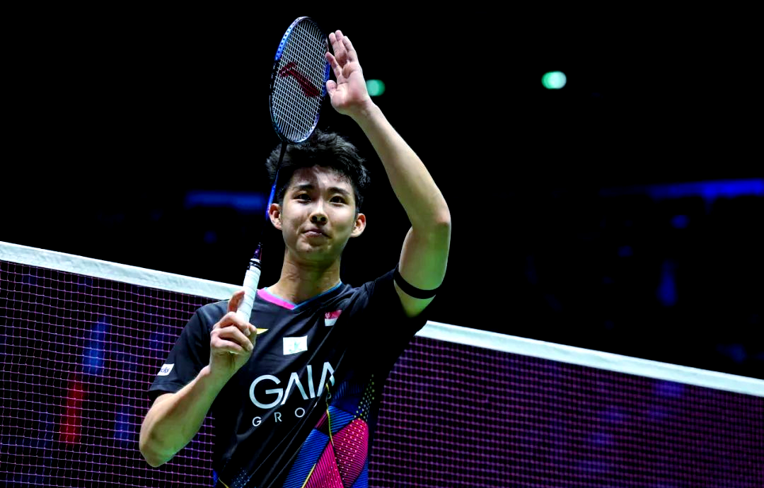 巴黎圣日耳 巴黎圣日耳