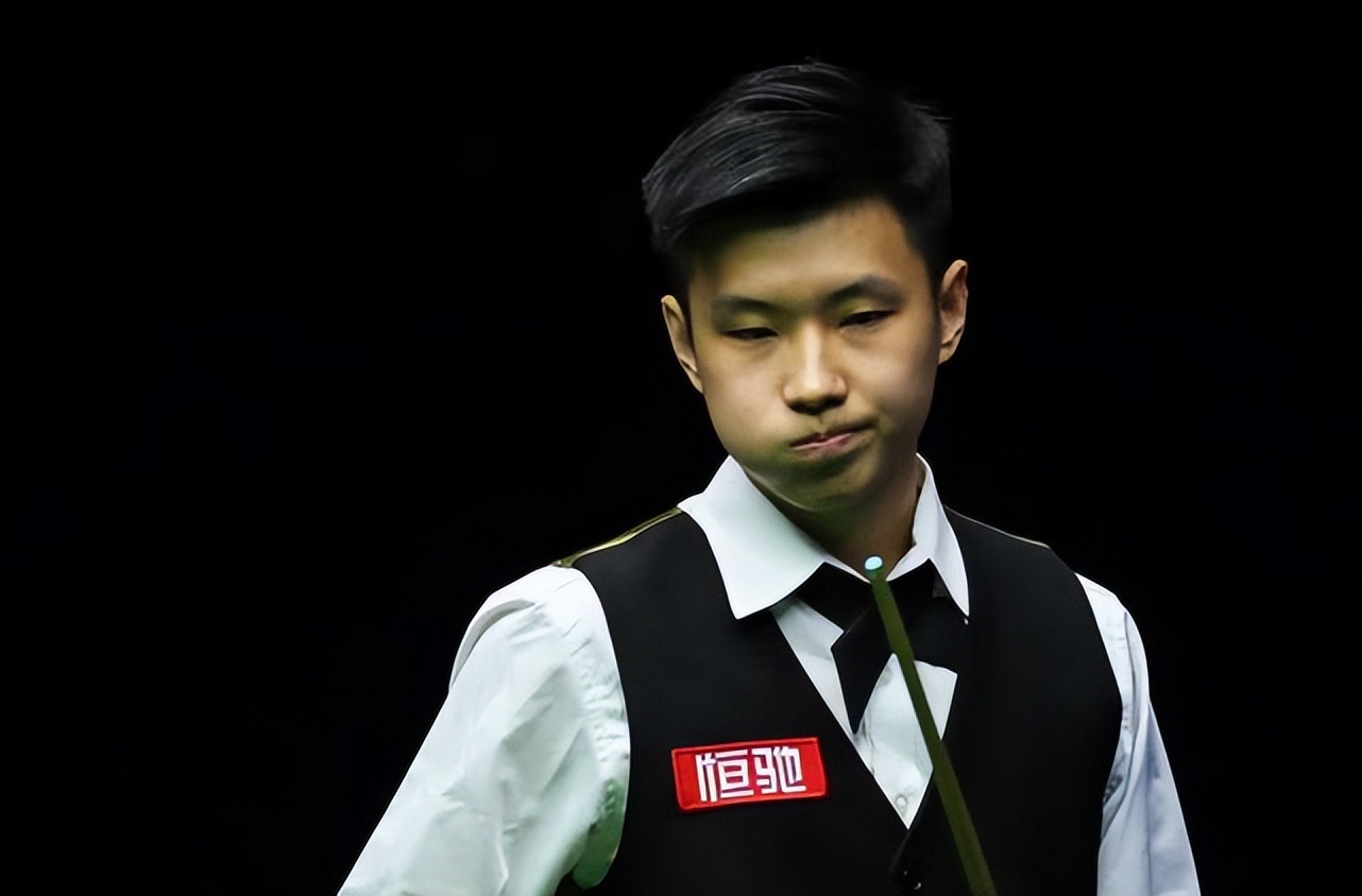 在关键时刻 在关键时刻