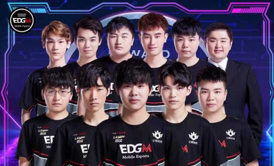 从心理层面 从心理层面