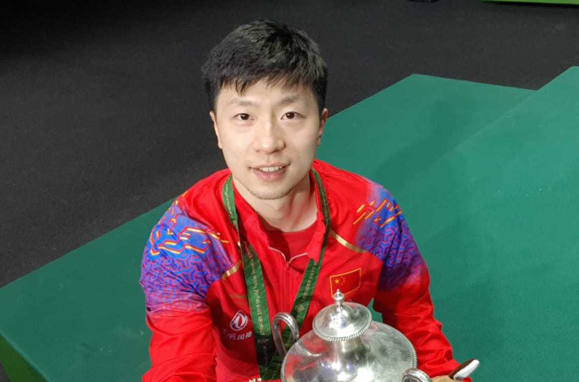 的焦点之一 的焦点之一