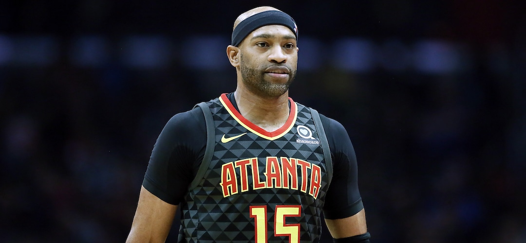 不仅属于克 不仅属于克