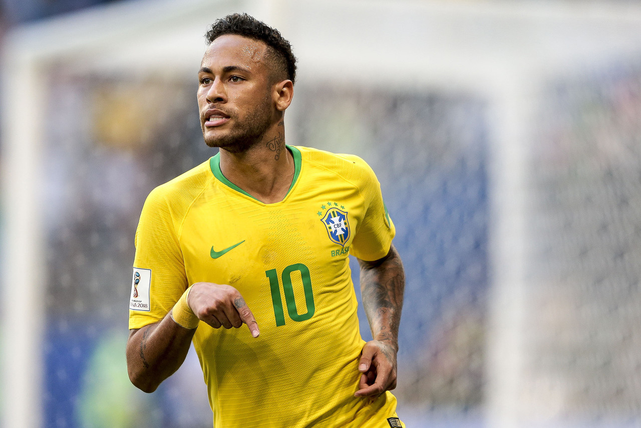 作为一项备 作为一项备