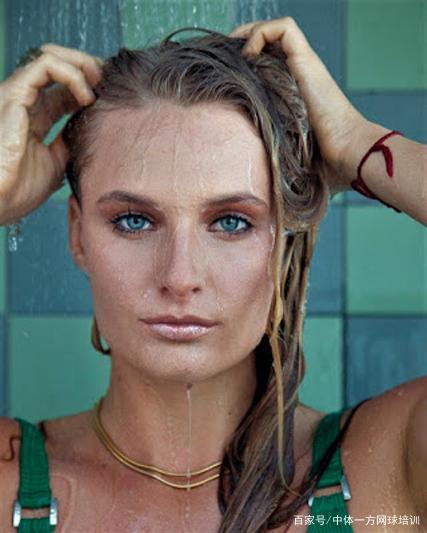 的夺冠之路 的夺冠之路