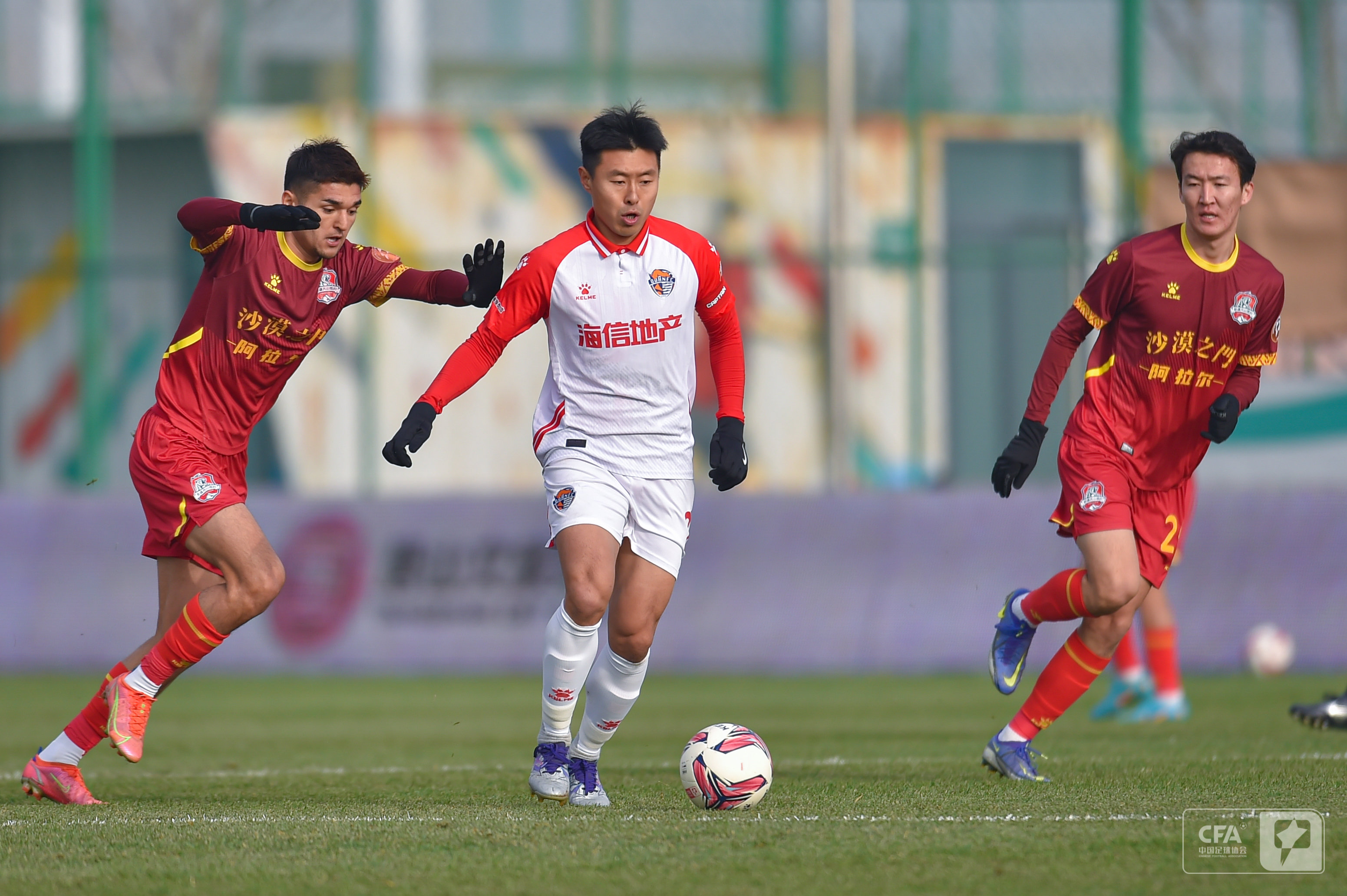 为参赛者提 为参赛者提