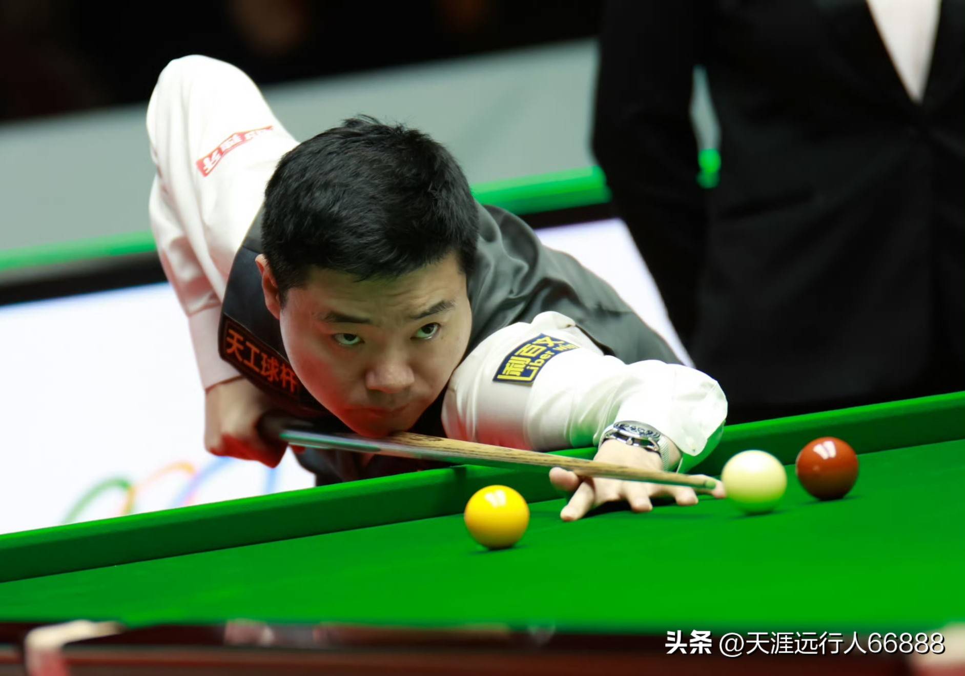 显得尤为重 显得尤为重