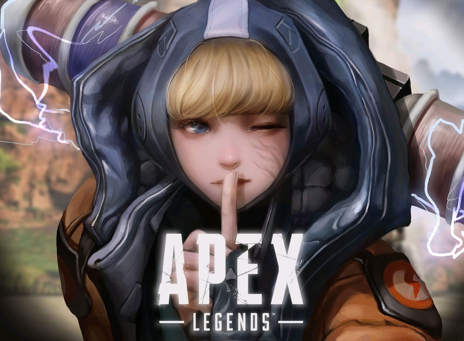 稳住局势 稳住局势