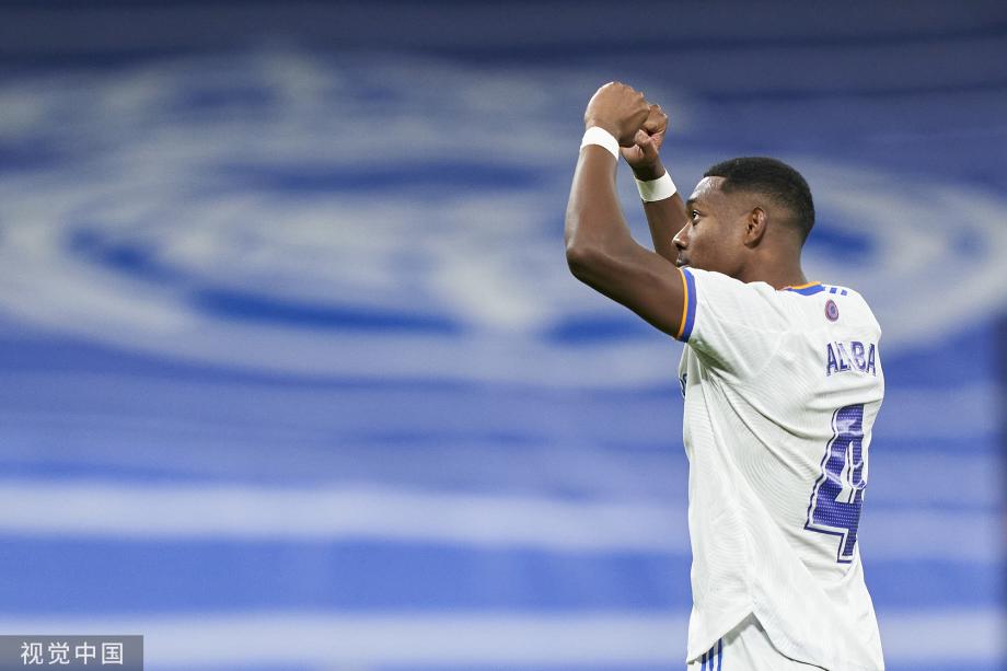 它背后蕴含 它背后蕴含