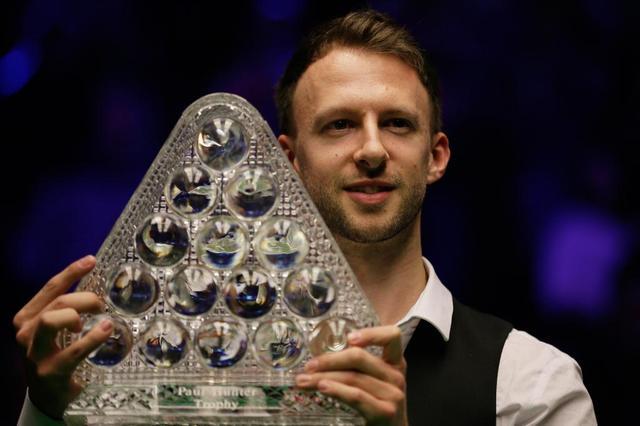 心理因素的 心理因素的