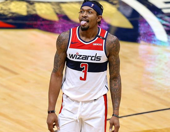 也让原本胶 也让原本胶