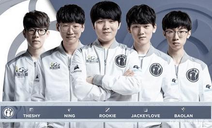 出良好的竞 出良好的竞