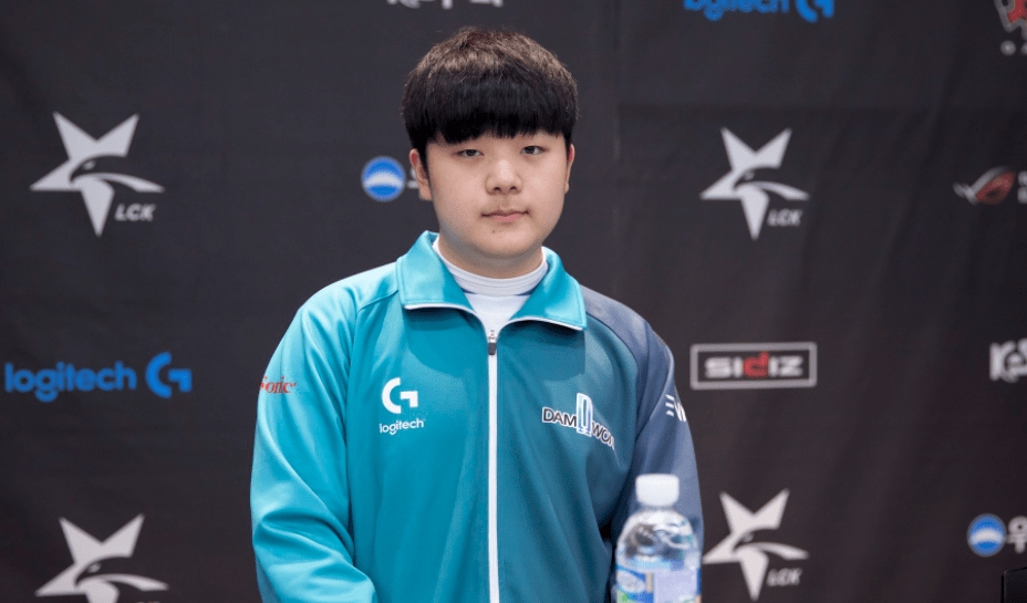 他的缺席势 他的缺席势