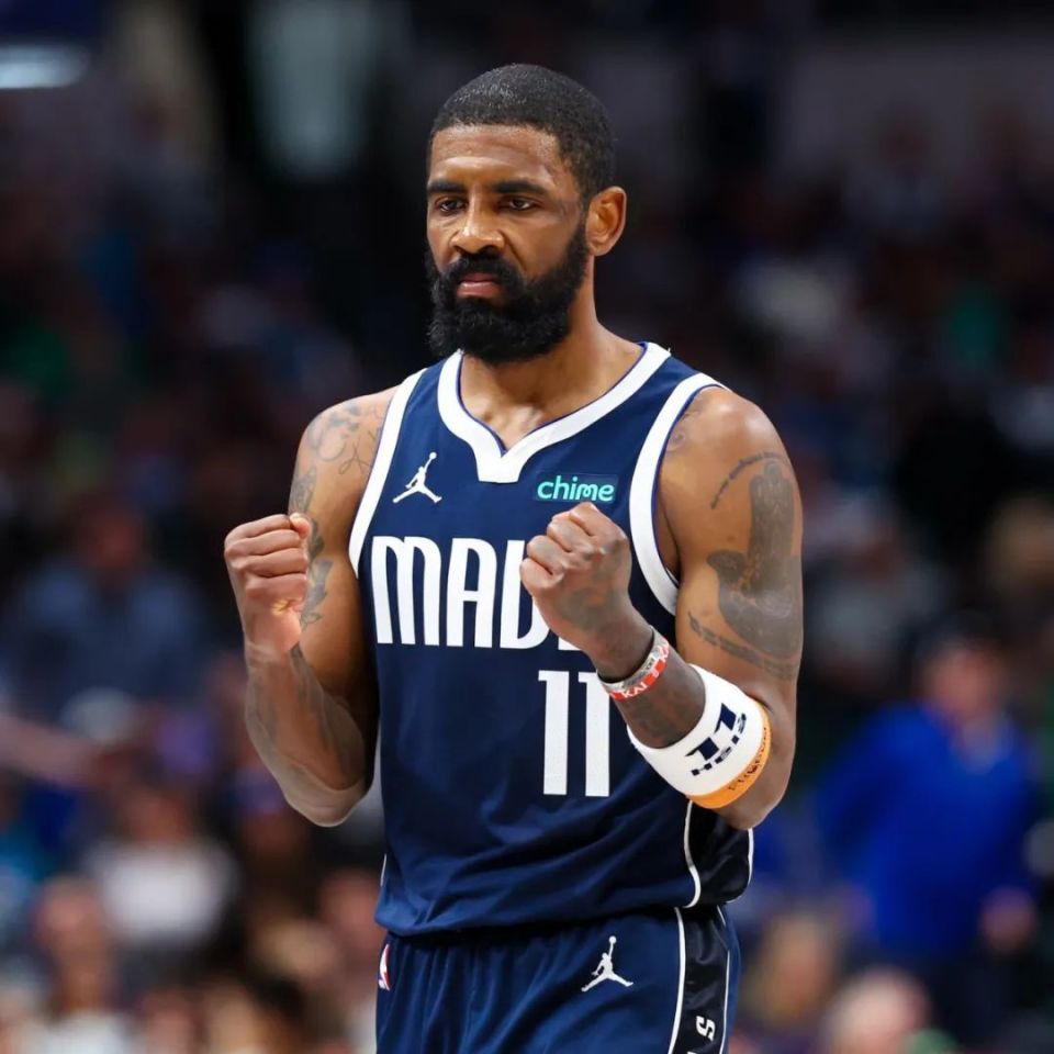 在困局中展 在困局中展