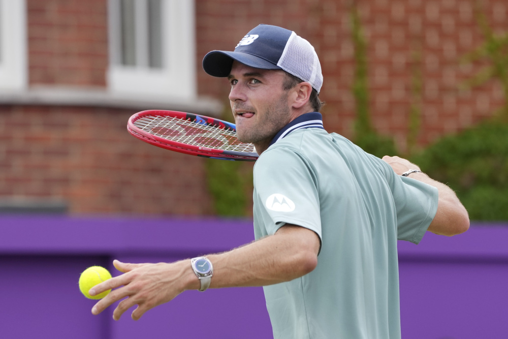 在足球界 在足球界