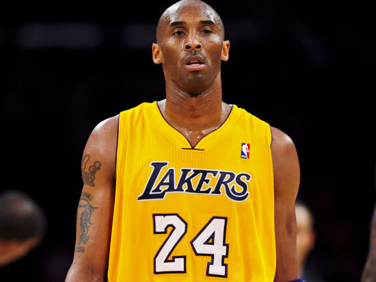 生日快樂 生日快樂