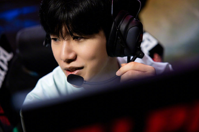 这不仅让职 这不仅让职