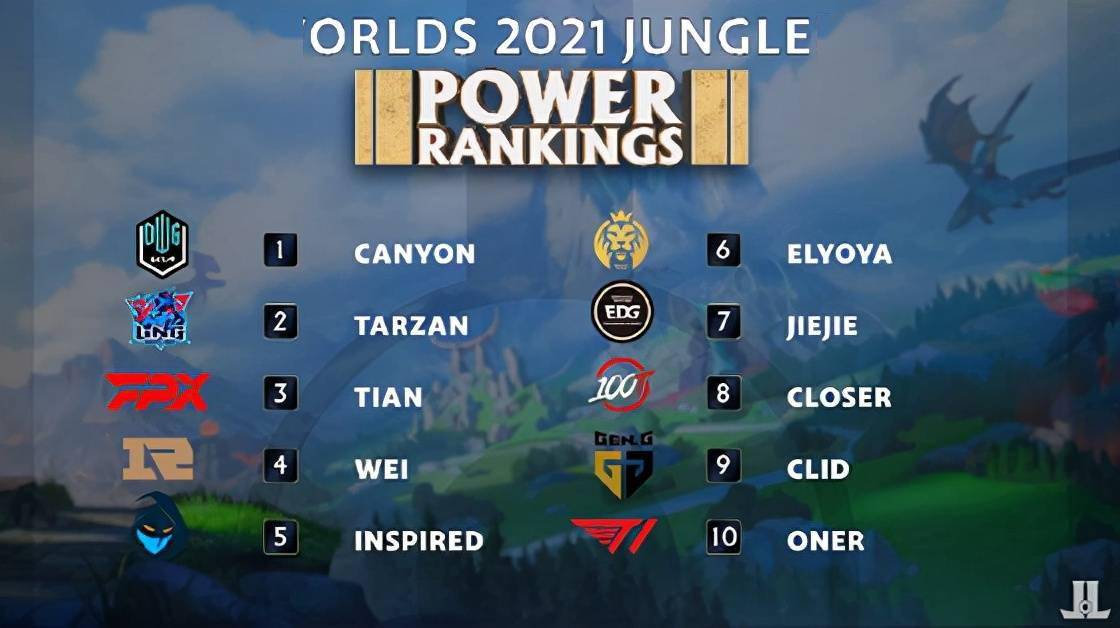 明知留队能 明知留队能