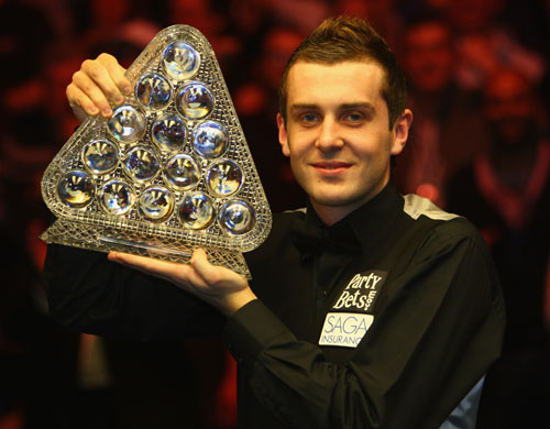 换阵容中的 换阵容中的