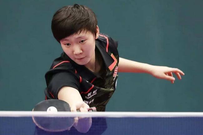 通过多拍消 通过多拍消