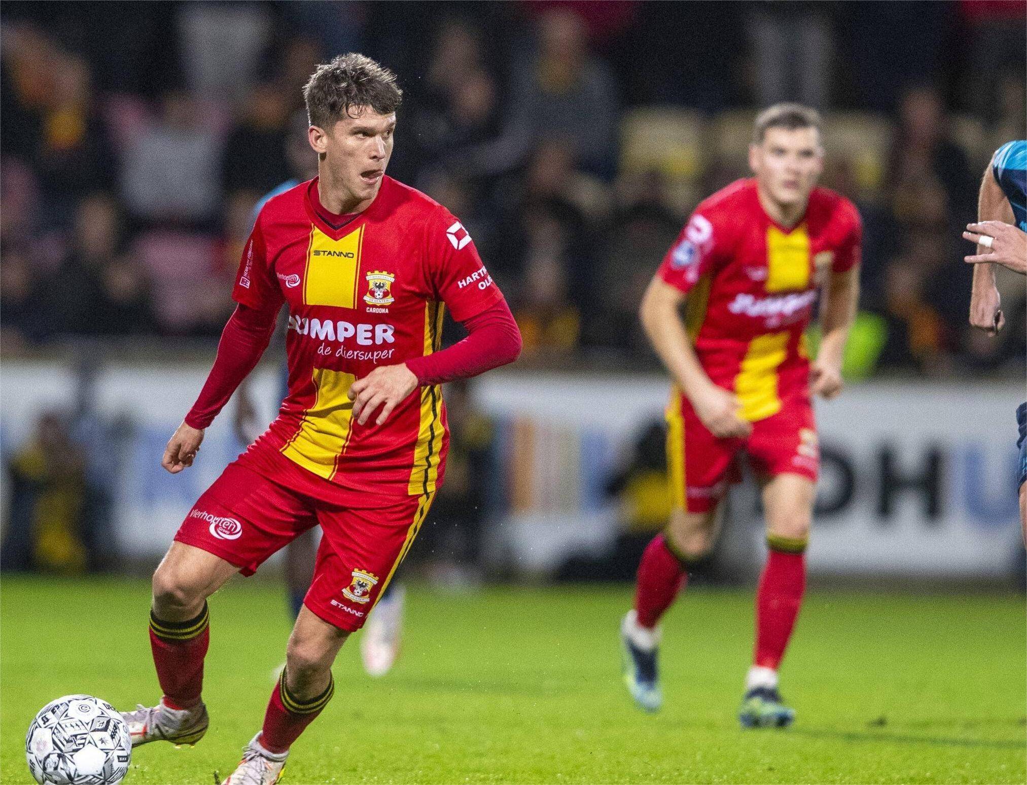 巴西凭借本 巴西凭借本