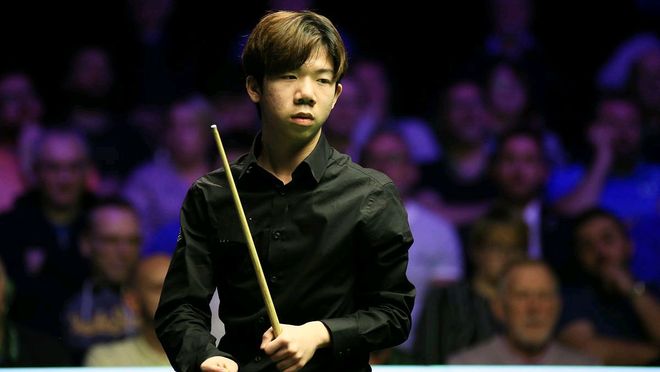 队的日常训 队的日常训