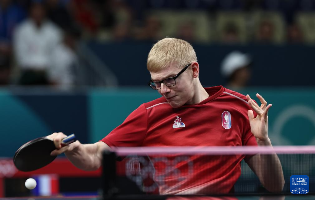 与商业合作 与商业合作