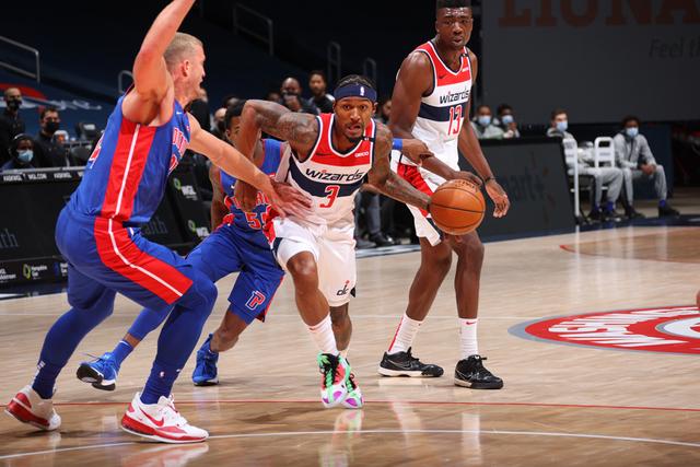 天第一次在 天第一次在