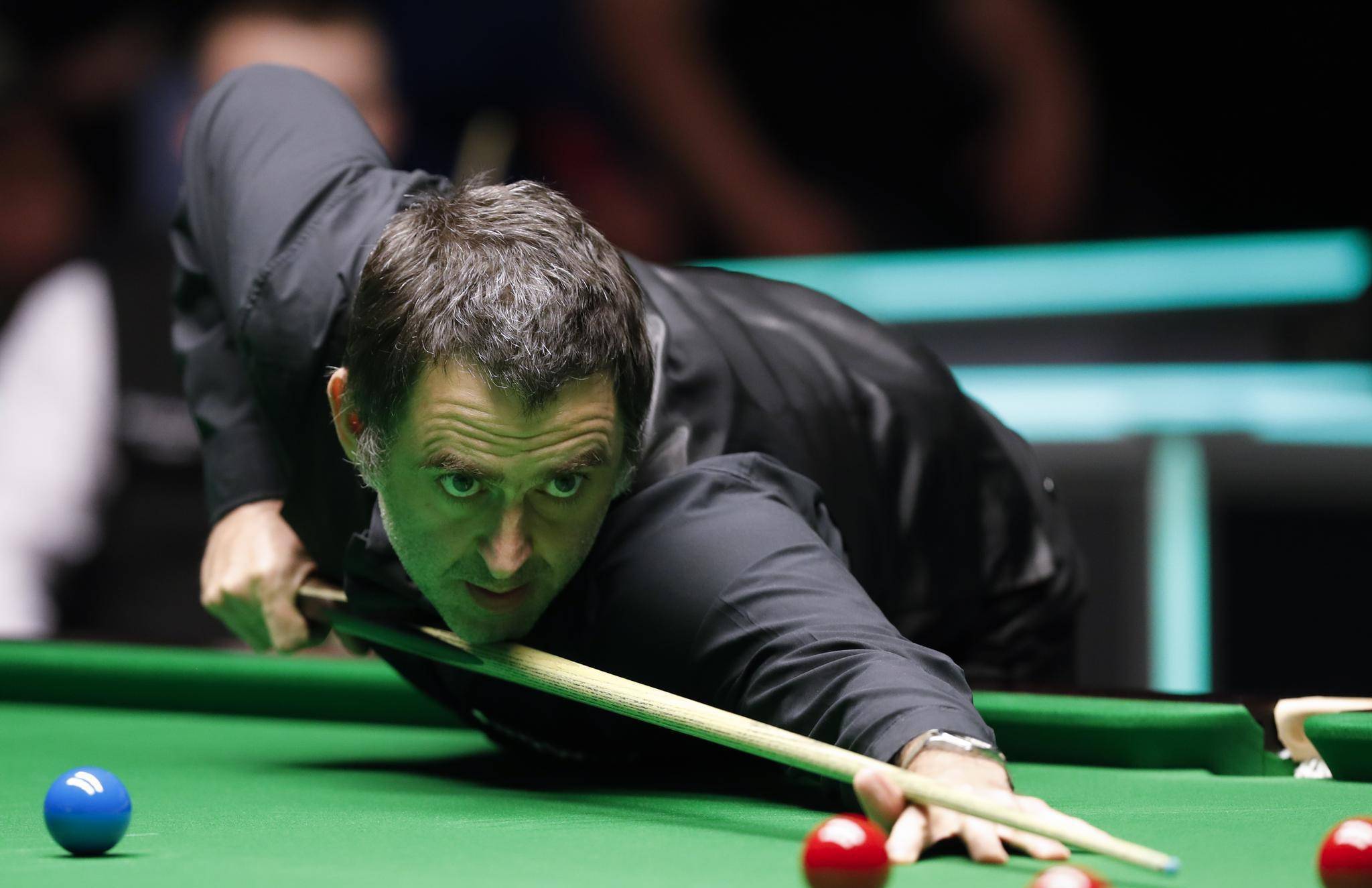 不论遇到何 不论遇到何