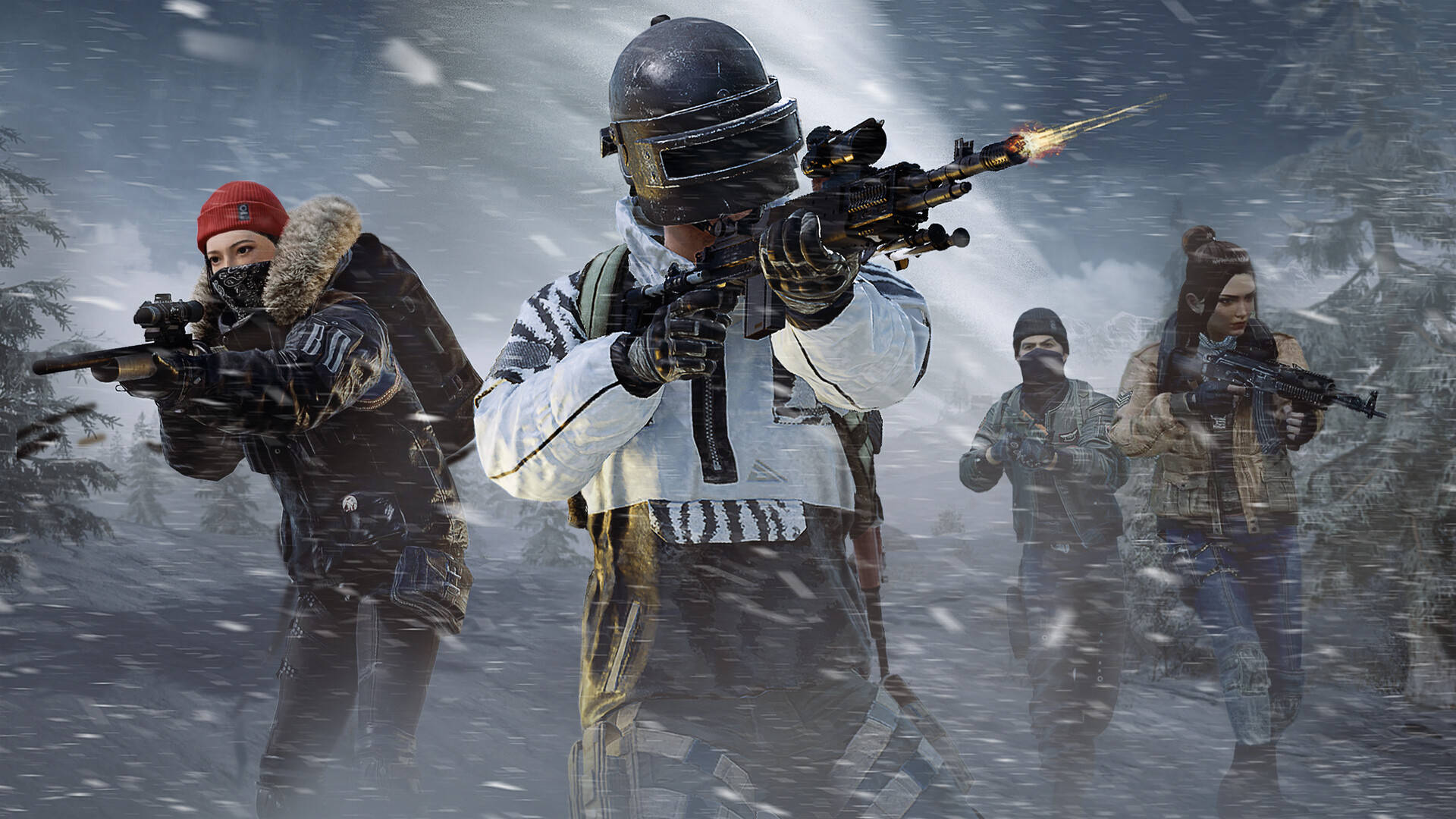 碎的举动 碎的举动