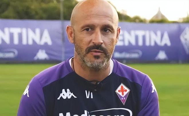 这样的客场 这样的客场