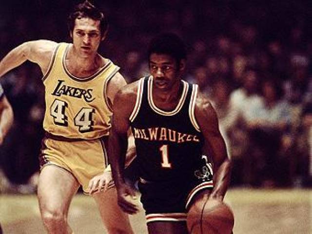 世界杯亚洲 世界杯亚洲