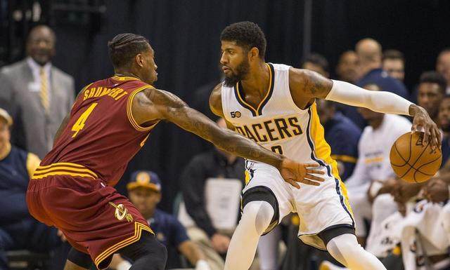 项运动注入 项运动注入