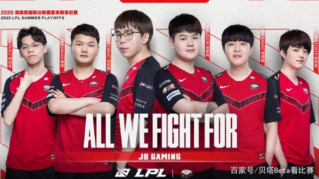 外线球员可 外线球员可