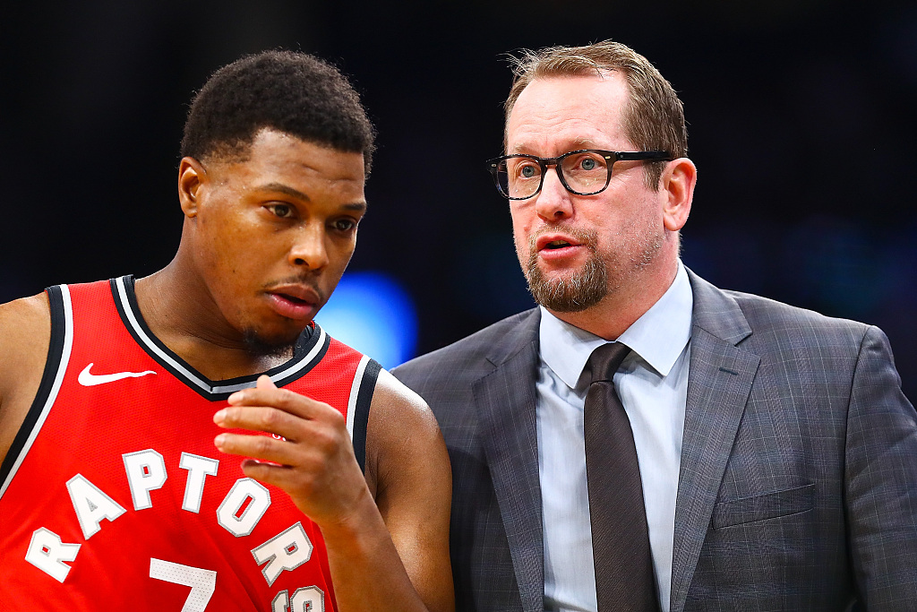 墨尔本胜利 墨尔本胜利