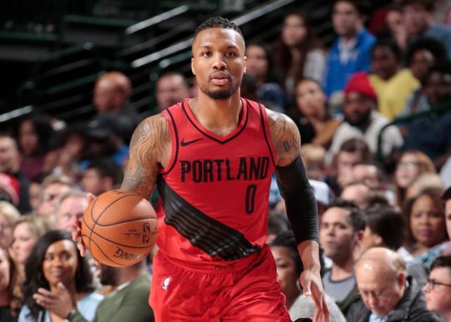 满贯女单冠 满贯女单冠