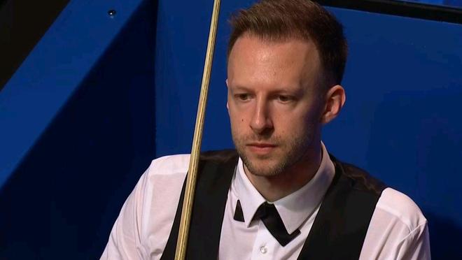 静的心态和 静的心态和