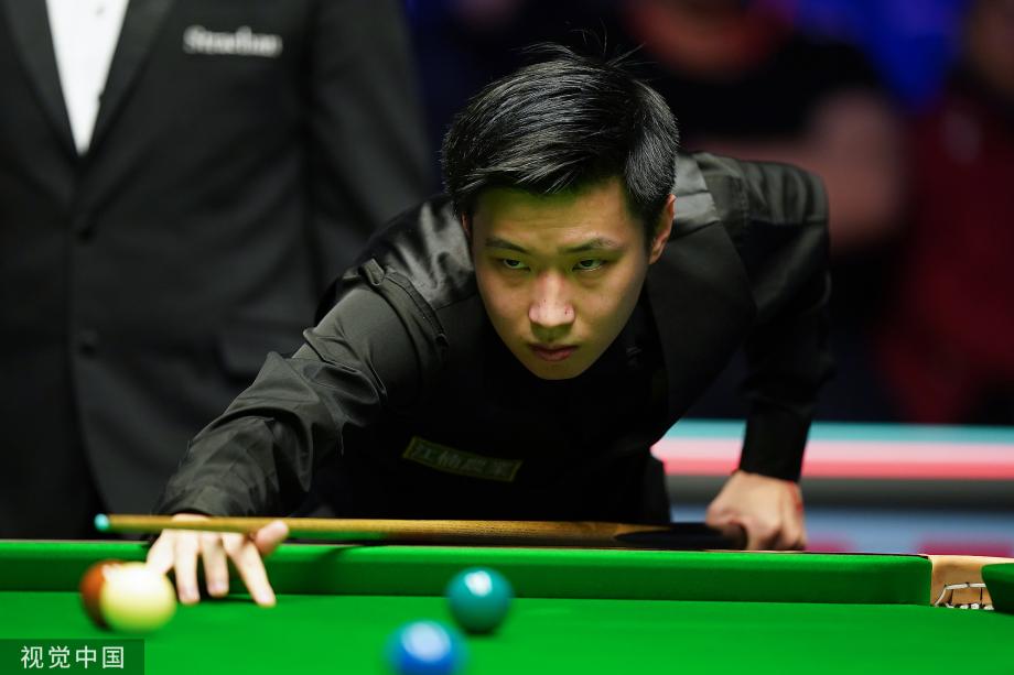 让早起的人 让早起的人