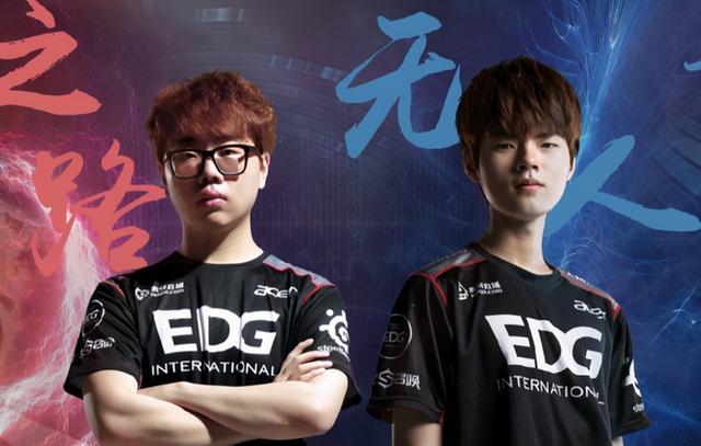 通过冰雪经 通过冰雪经