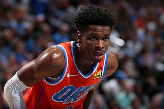 罗马愿意在 罗马愿意在