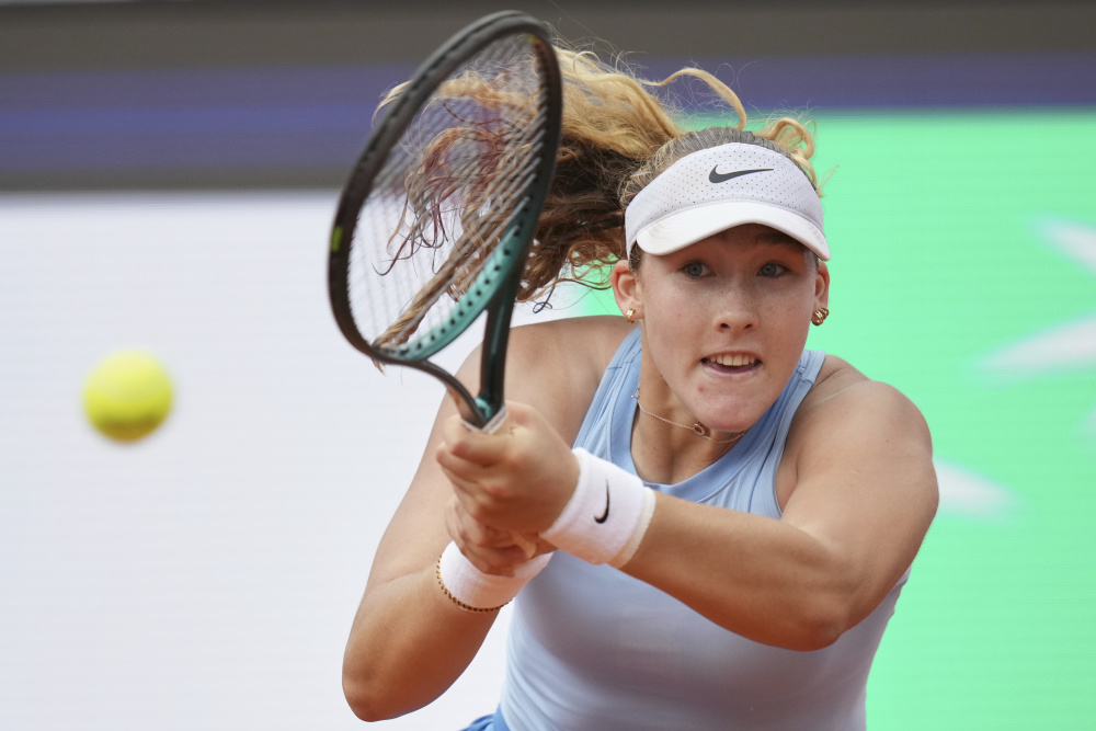 克罗斯的传 克罗斯的传