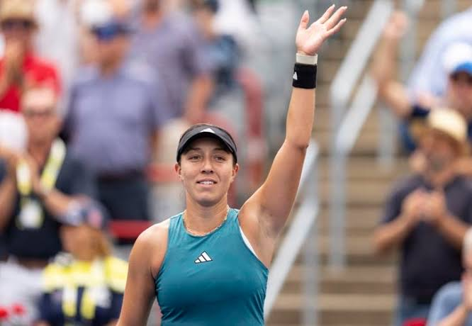 去的重要原 去的重要原