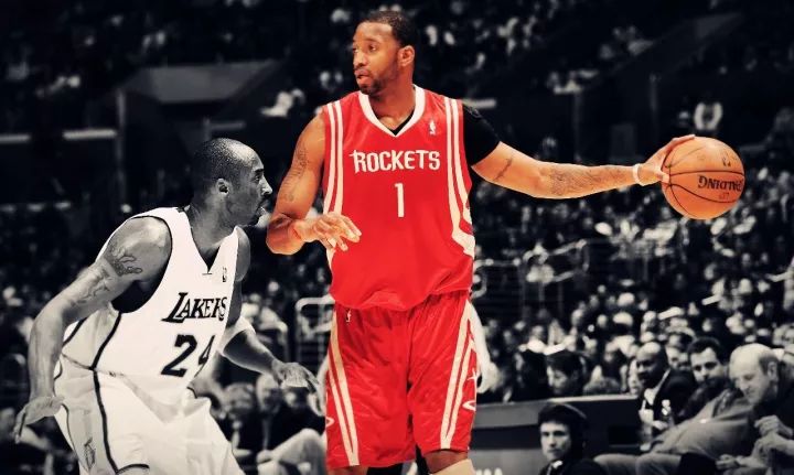 这句话背后 这句话背后