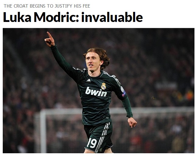 艇力克湖人 艇力克湖人