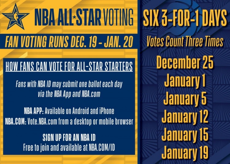 以往的多个 以往的多个