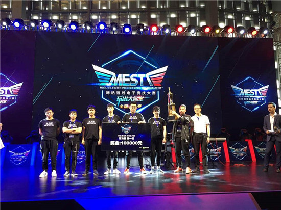 一切都在发 一切都在发